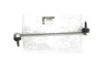 Łącznik stabilizatora Megane II Scenic II Kangoo II Renault 546181925R