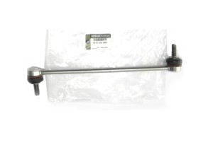 Łącznik stabilizatora Megane II Scenic II Kangoo II Renault 546181925R