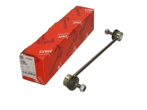 Łącznik stabilizatora Megane II Scenic II Kangoo II TRW JTS463