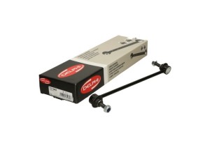 Łącznik stabilizatora Megane II Scenic II Kangoo II Delphi TC1362