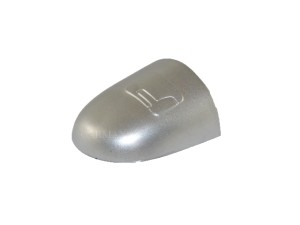 Zaślepka zamka Espace IV Laguna II Scenic II Velsatis Meilleur 8200036411