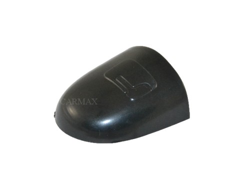 mei 8200028786.JPG