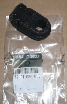 or 7701056678.JPG