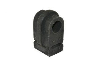 Guma stabilizatora Megane II Scenic II Meilleur 7701056678