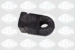 Guma stabilizatora Megane II Scenic II Sasic 4005150