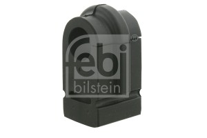 Guma stabilizatora Megane II Scenic II Febi 28282