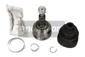 Przegub napędowy Scenic II Maxgear 25-1519MG