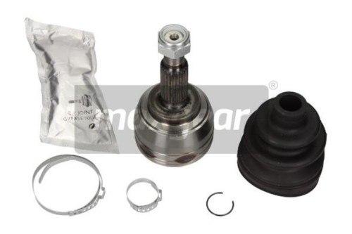 mg 25-1519.JPG
