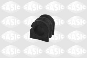 Guma stabilizatora Scenic II Sasic 2304016
