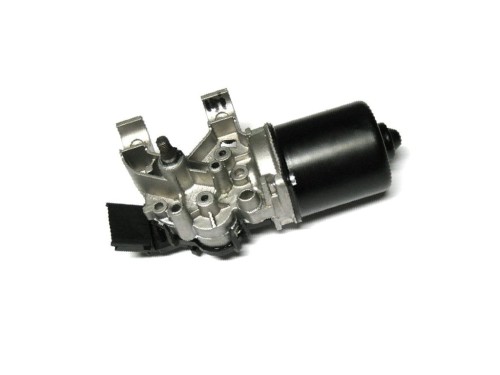 mei 8200268931 silnik.JPG