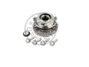 Łożysko koła przód Laguna III Talisman Optimal 701 395