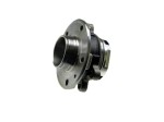 Łożysko koła przód Laguna III Talisman Meilleur 402105662R