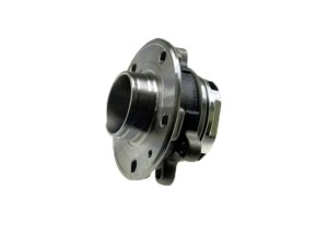 Łożysko koła przód Laguna III Talisman Meilleur 402105662R