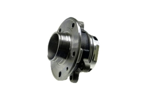 mei 402105662R.JPG