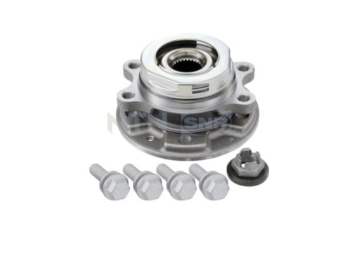 snr r15586.JPG