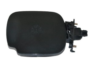 Klapka wlewu paliwa Scenic I Meilleur 7700428371