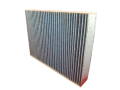 mei 272774812r#1.png