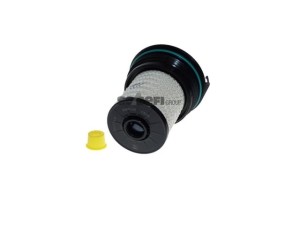 Filtr paliwa Espace V Megane IV Scenic IV Talisman Purflux CS618