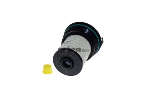 px cs618.JPG