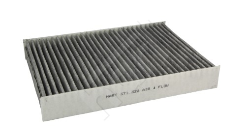 ha 371 322.JPG