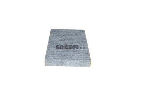 px ahc284.JPG