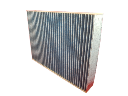 mei 272774812r#1.png