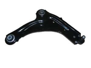 Wahacz przód prawy Laguna II Renault 545002029R