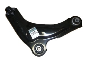 Wahacz przód lewy Laguna II Renault 545016805R