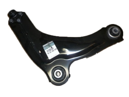 or 545016805r.JPG