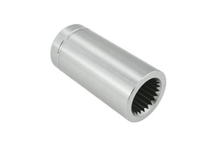 Tuleja półosi Laguna I II Megane II Meilleur 7700858979