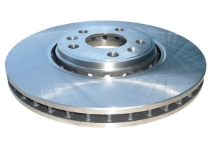 Tarcza hamulcowa Meilleur 402064155R Clio IV RS Espace V Scenic IV Laguna III Megane III IV Talisman