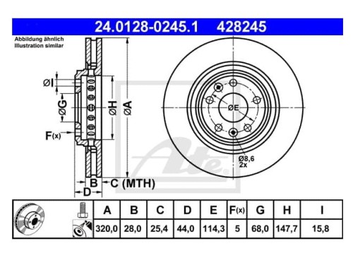 ate 24012802451.JPG