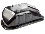 Miska oleju Clio Kangoo 1.2 Renault 7700100375