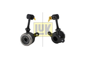 Wysprzęglik hydrauliczny Megane II Megane III Modus Scenic II LUK 510009010