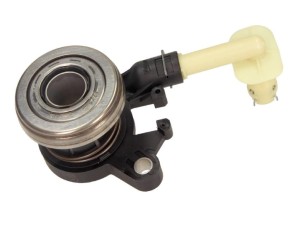 Wysprzęglik hydrauliczny Megane II Megane III Modus Scenic II Valeo 810086