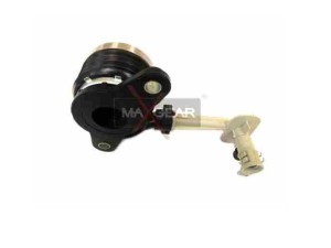 Wysprzęglik hydrauliczny Megane II Megane III Modus Scenic II Max-Gear HRB-9027