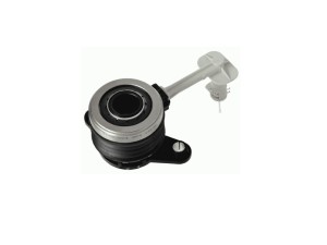 Wysprzęglik hydrauliczny Megane II Megane III Modus Scenic II Sachs 3182 654 204