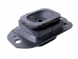 Poduszka skrzyni Espace IV Laguna III Renault 8200292828