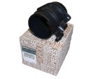 Przepłwomierz powietrza Espace IV Laguna II III Megane II Scenic II 2.0 dCI Renault 8200280065