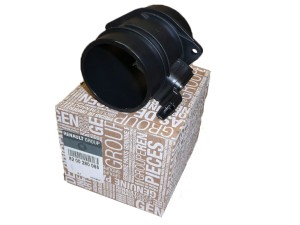 Przepłwomierz powietrza Espace IV Laguna II III Megane II Scenic II 2.0 dCI Renault 8200280065