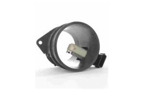 Przepłwomierz powietrza Espace IV Laguna II III Megane II Scenic II 2.0 dCI Max-Gear 51-0130