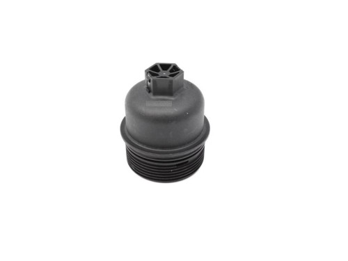 mei 7701476503.JPG