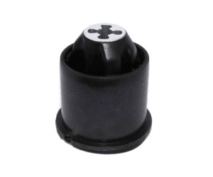 Tuleja tylnej belki Megane II Scenic II Meilleur 7701479190