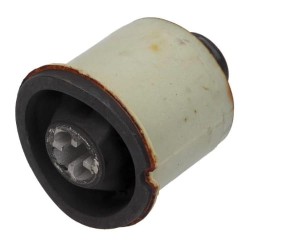 Tuleja tylnej belki Megane II Scenic II Max-Gear MGZ-508025