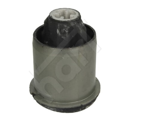 ha 437 241.JPG