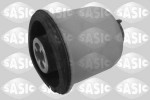 Tuleja tylnej belki Megane II Scenic II Sasic 2604006