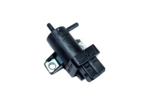 Zawór turbiny Clio Espace Kangoo Laguna Megane Modus Twingo Trafic Master Renault 8200762162