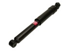 Amortyzator Tył Laguna III Kayaba 344813