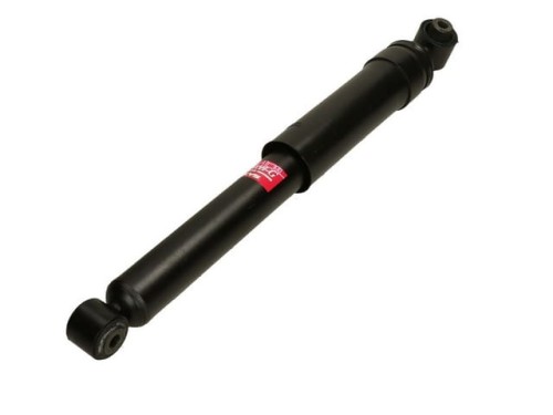 kyb 344813.JPG
