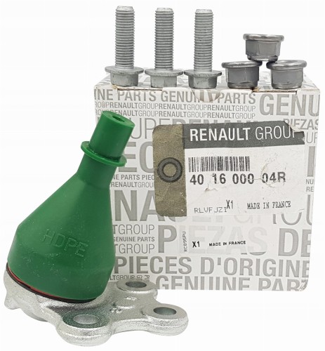 or 401600004r.JPG
